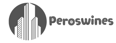 peroswines.com